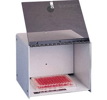 Boekel_Scientific_260700_Additional_Image