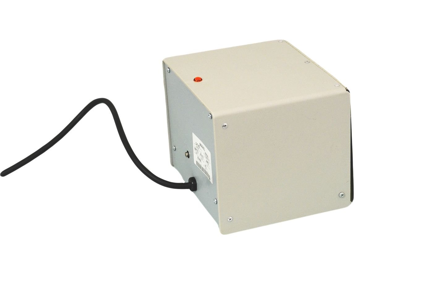 Boekel_Scientific_260700_Side_View