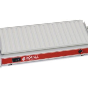 Boekel Scientific 282000 - Variable Speed Extra Large Tube Rocker, 100-240 VAC