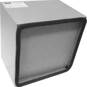 BOFA A1030099 - Replacement Combined Filter for V200 and V250 Fume Extractors