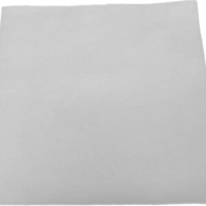 BOFA A1030102 - Replacement Pre Filter (5pk) for V200 and V250