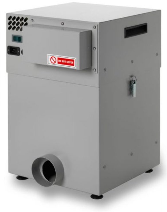 Bofa_AD350_-_Fume_Extractor_Back_View