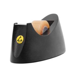 Botron B1606 - Conductive Tape Dispenser with 1" Core