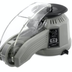 Botron B2000 - Carousel Tape Dispenser