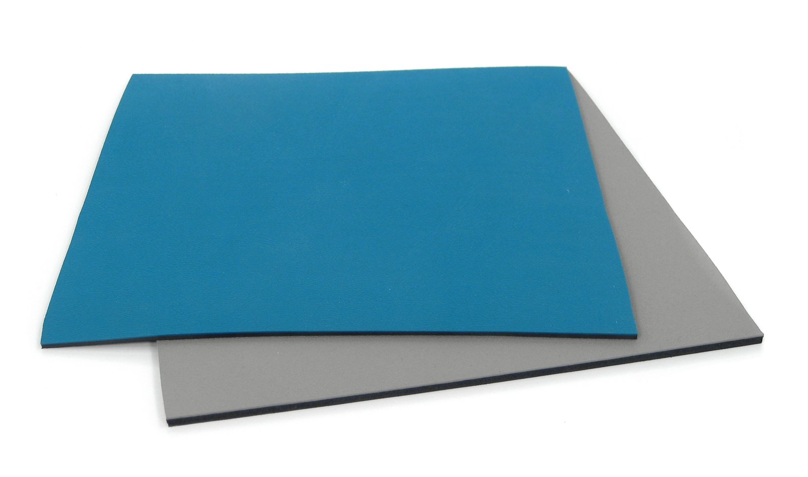 BotronB6124KIT-IMG01