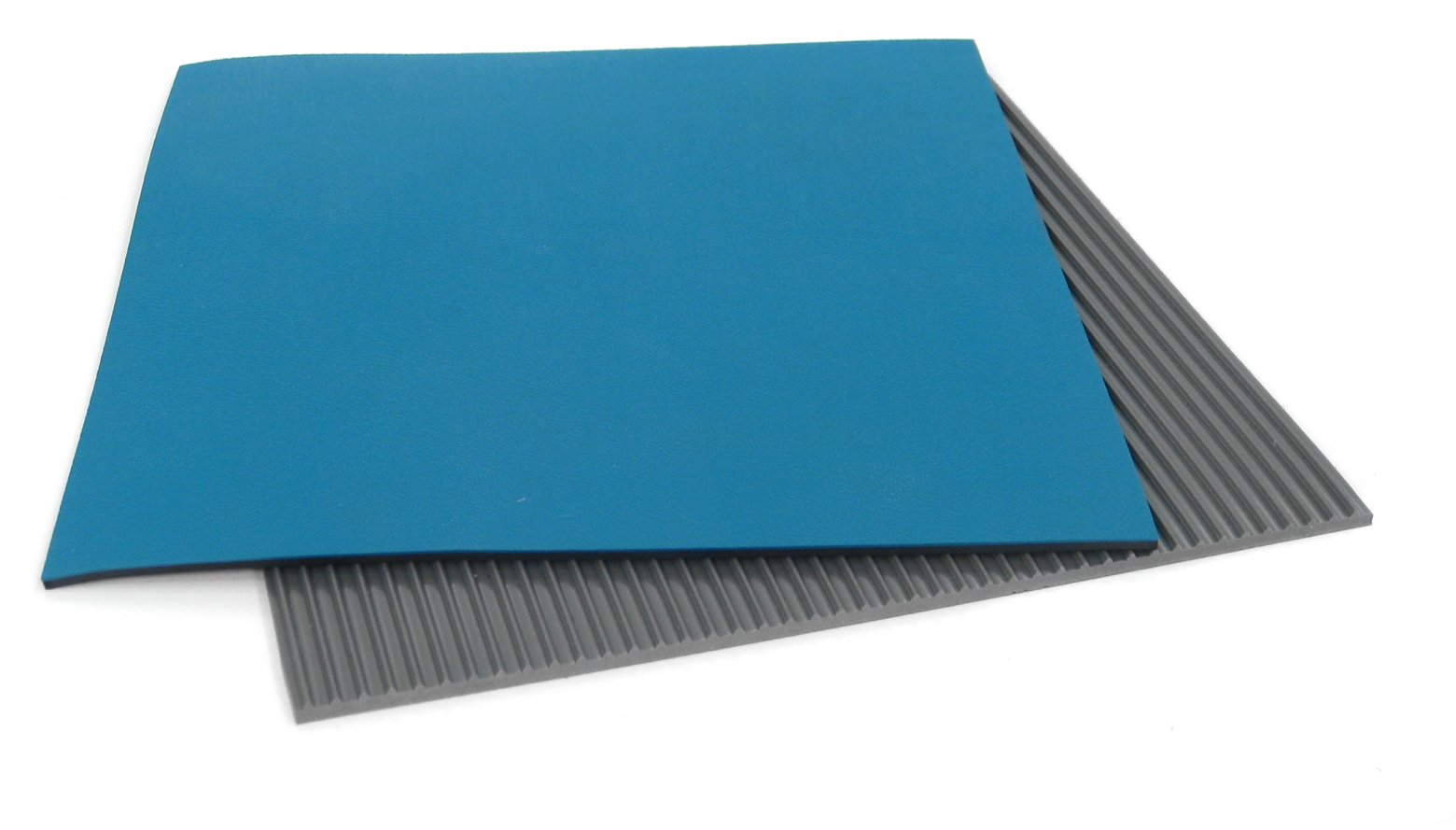 BotronB6124VKIT-IMG01