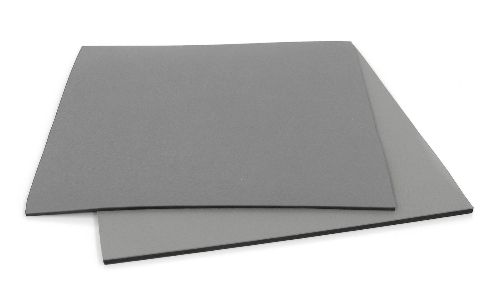 BotronB6423KIT-IMG01