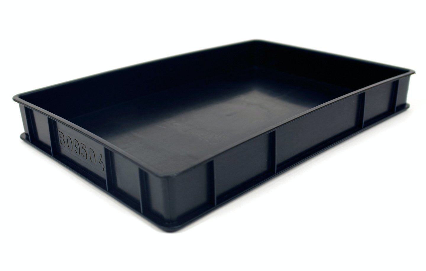 Botron_B09504