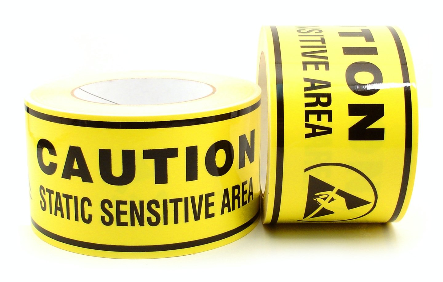 Botron_B1618M_-_Aisle_Marking_Floor_Tape