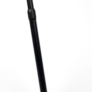 Botron B8525 - Deluxe Dual Test Station