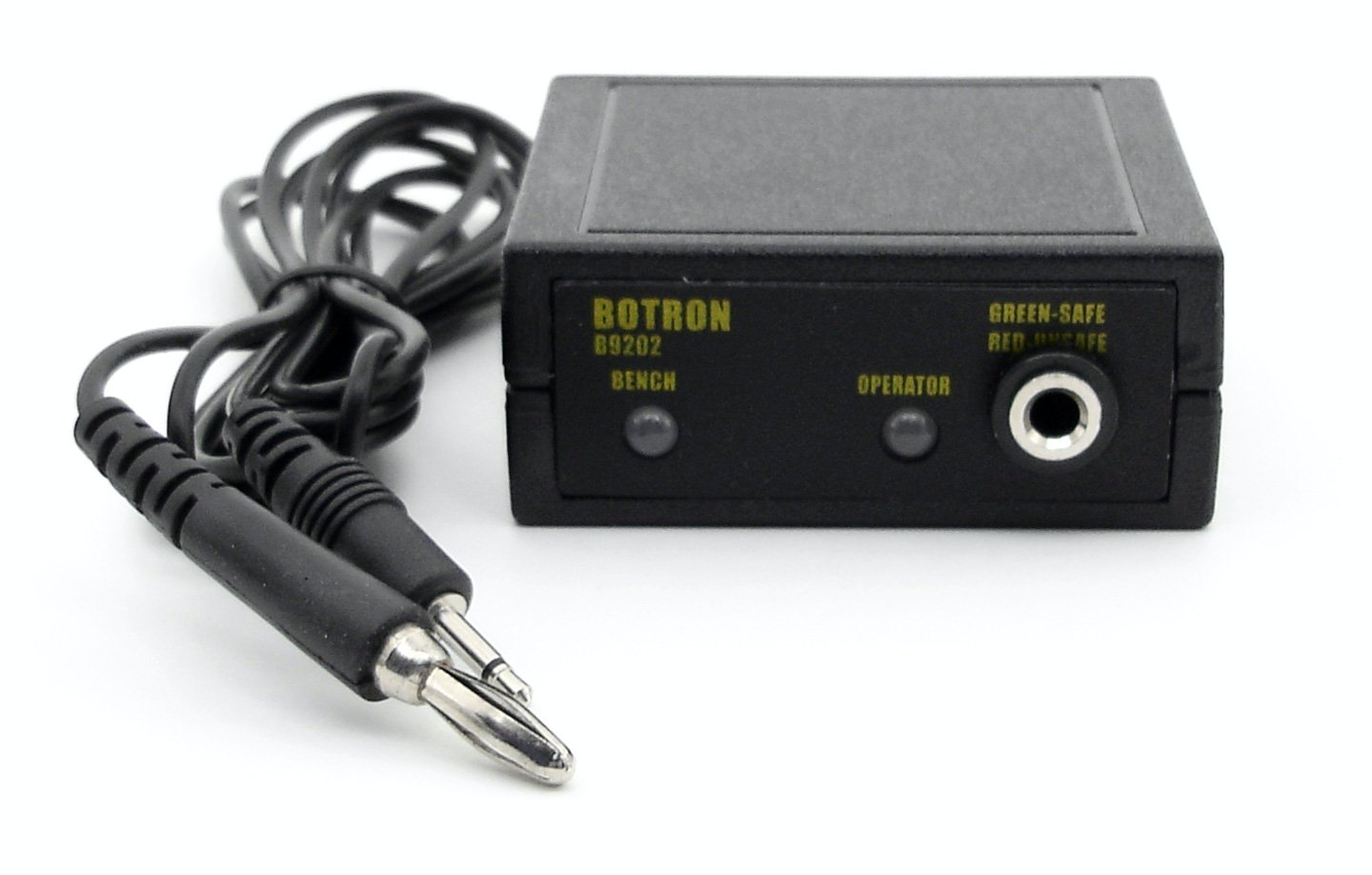 Botron_B9202