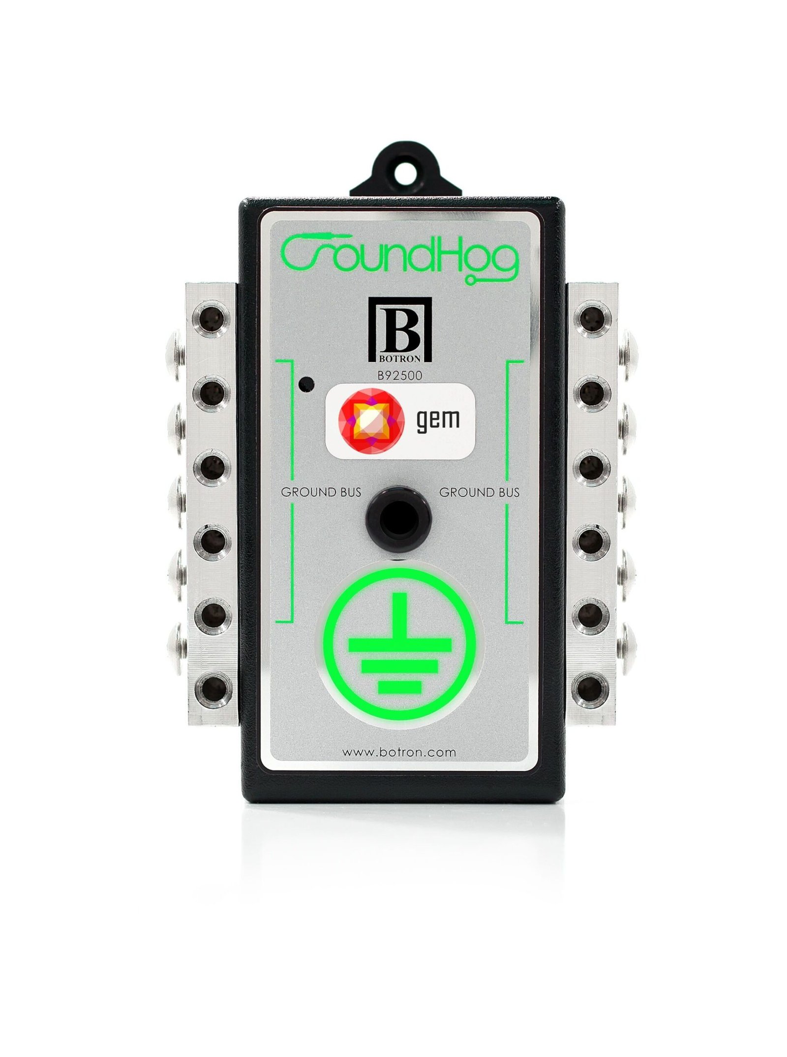 Botron_Groundhog_-_Multi_Ground_Continuous_Monitoring_System