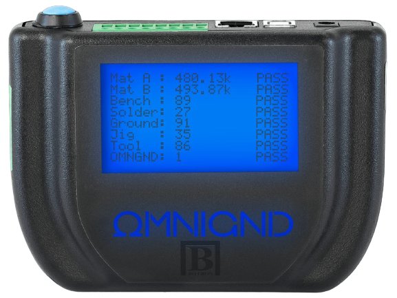 Botron_OMNIGND_-_Elite_Monitor