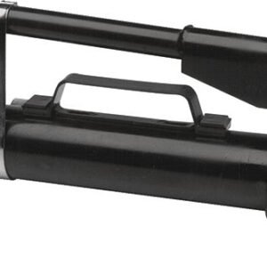 Burndy FP6 - Hydraulic Foot Pump, 6000 PSI