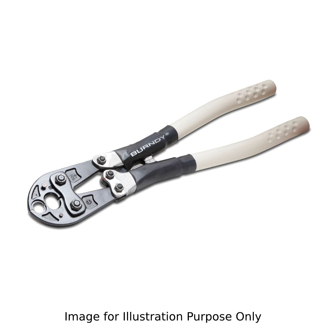 Burndy_MD6_main_image