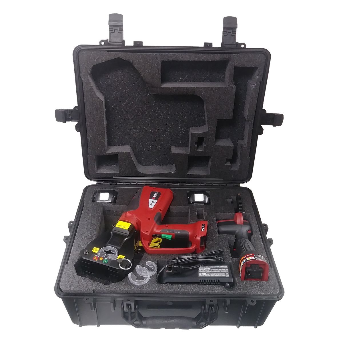 Burndy_PATRIOTKIT3_Image