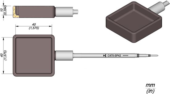 C470-SP42