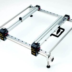 Hakko C5027 Board Holder