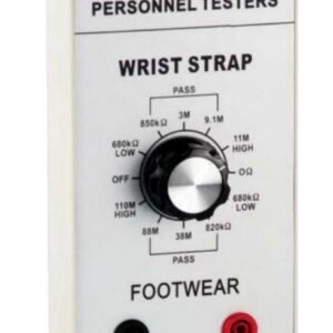 Transforming Technologies CAL1000 - Calibration Verification Device