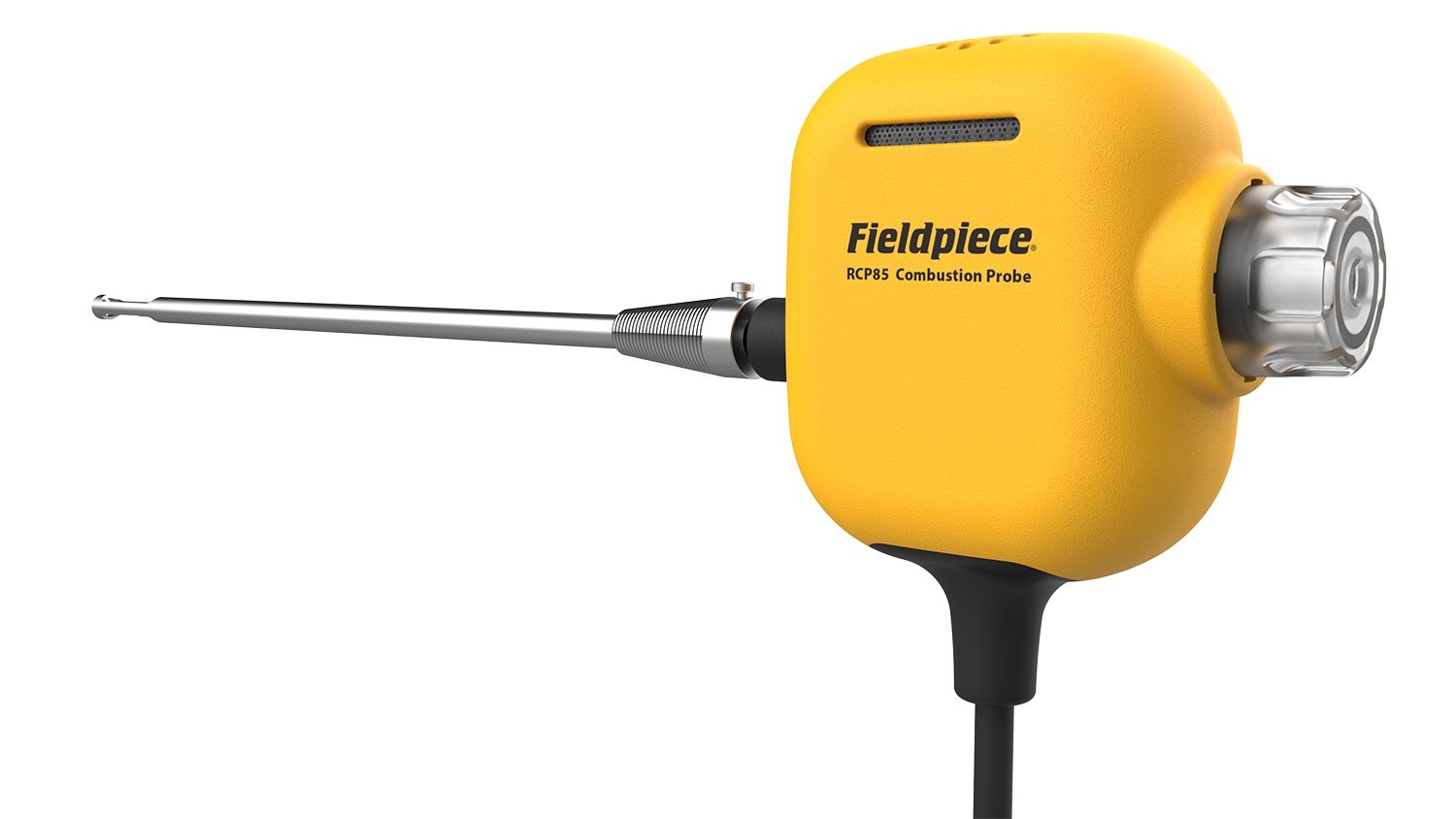 CAT85-Probe-02-72dpi