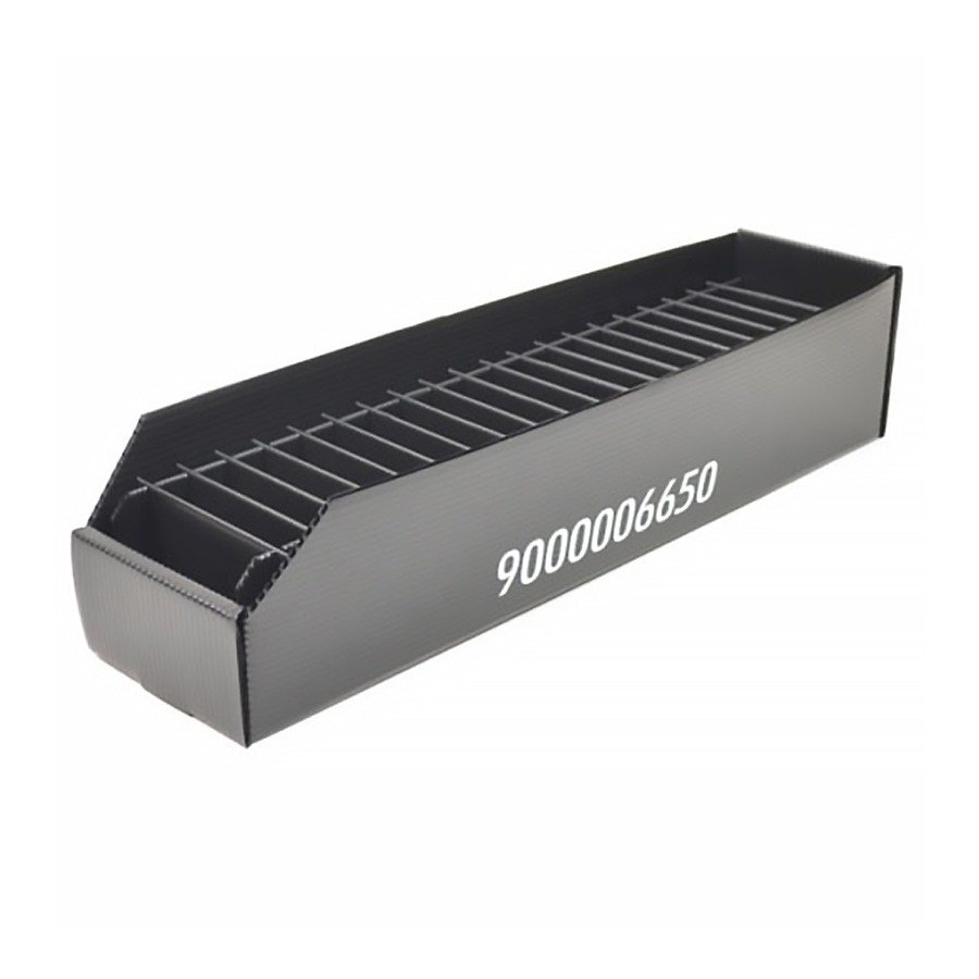 CCI_1829_Usage_Image_1