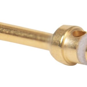 Liberty CD-9856MM - Crimp and Poke D-SUB Male pin Crimp Style Connector System Bag