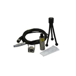 SKF CMAC 5030K Laser Tachometer Kit