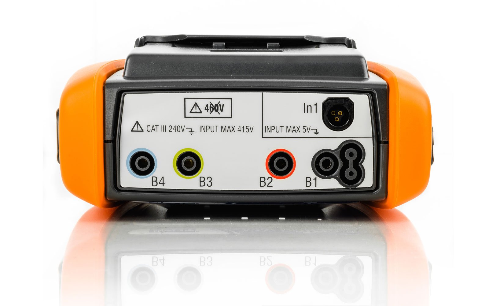 COMBIG2_InstallationTester1