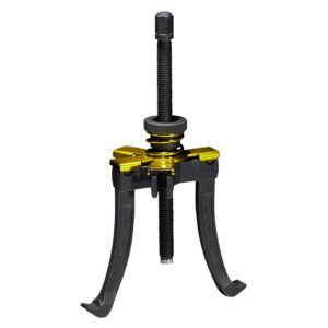 CPS BTLGP7 - 7″ Gear Pulley Remover