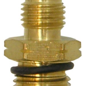 CPS AD14 - 14mm M x 1/4" SAE M (Automotive adapter)