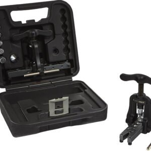 CPS BFS300QC - Blackmax® Flaring & Swaging Tool