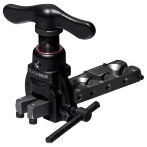 CPS BFT850 - Lightweight R-410A Clutch-Type Eccentric Flaring Tool
