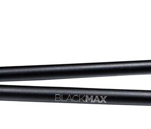 CPS BTB10 - Premium Color Coded Lever Tube Bender 5/8"