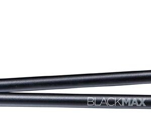 CPS BTB14 - Premium Color Coded Lever Tube Bender 7/8"