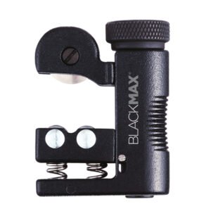 CPS BTC100 - Ultra Mini Tube Cutter 1/8 inch to 5/8 inch