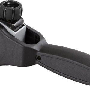 CPS BTC200R - Ratchet Tube Cutter 1/8" to 7/8"