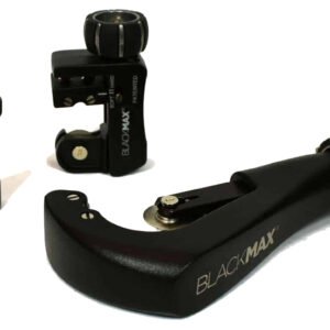 CPS BTCK - BlackMax Tuber Cutter Kit