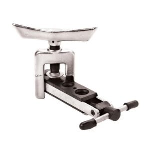 CPS FT500 - 45 Degrees Flaring and Burnishing Tool