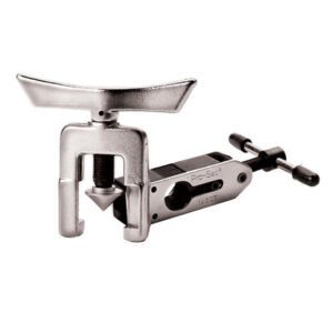 CPS FT525 - Tight Quarters Universal Flaring Tool