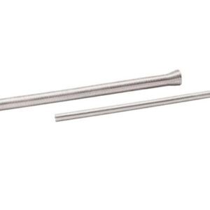 CPS TBS05 - Spring Tube Bender, 5/16 inch