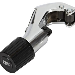 CPS TC274 - Pro-Set Tube Cutter (1/8″ to 1 1/8″ Tubing)