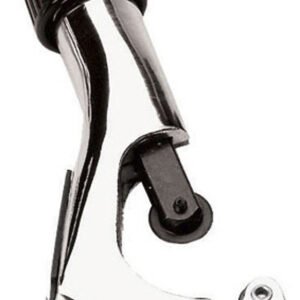 CPS TC312 - Heavy Duty Tube Cutter (1/8″ to 1 5/8″ O.D. tubing)