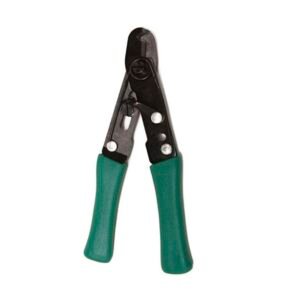 CPS TCAP - Capillary Tube/Tubing Cutter