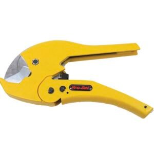 CPS TCPVC - PVC Tube Cutter