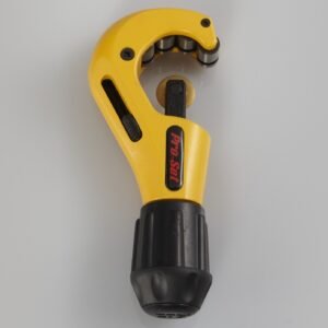 CPS TCT274 - HD Tube Cutter 1/8" to 1 3/8" O.D.