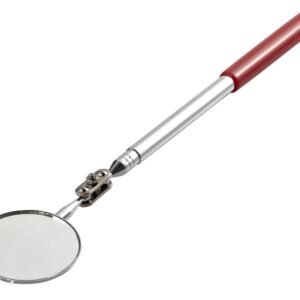 CPS TLMIR2 - Circular Telescoping Mirror