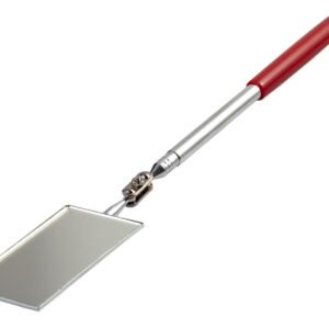 CPS TLMIR3 - Rectangular Telescoping Inspection Mirror
