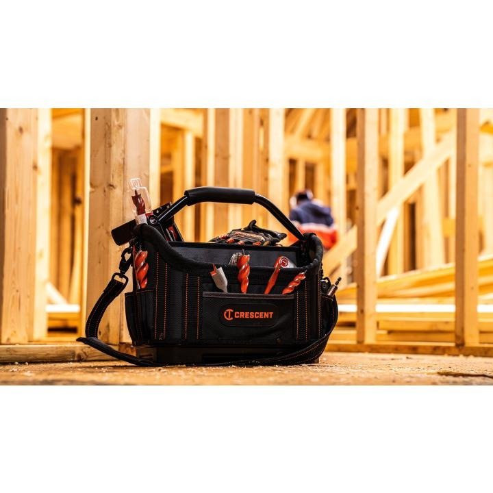 CRES_MarchDrillBits_23-31_iop