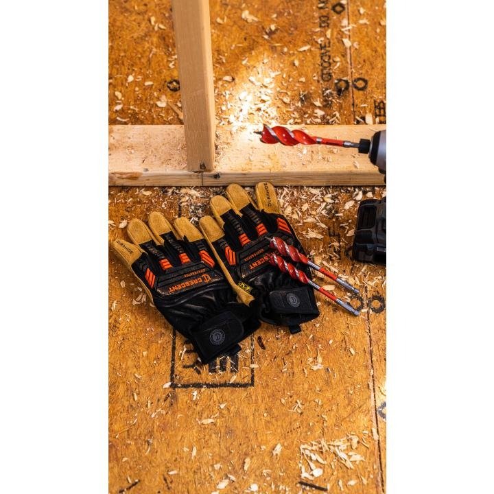 CRES_MarchDrillBits_23-46_V2_iopa