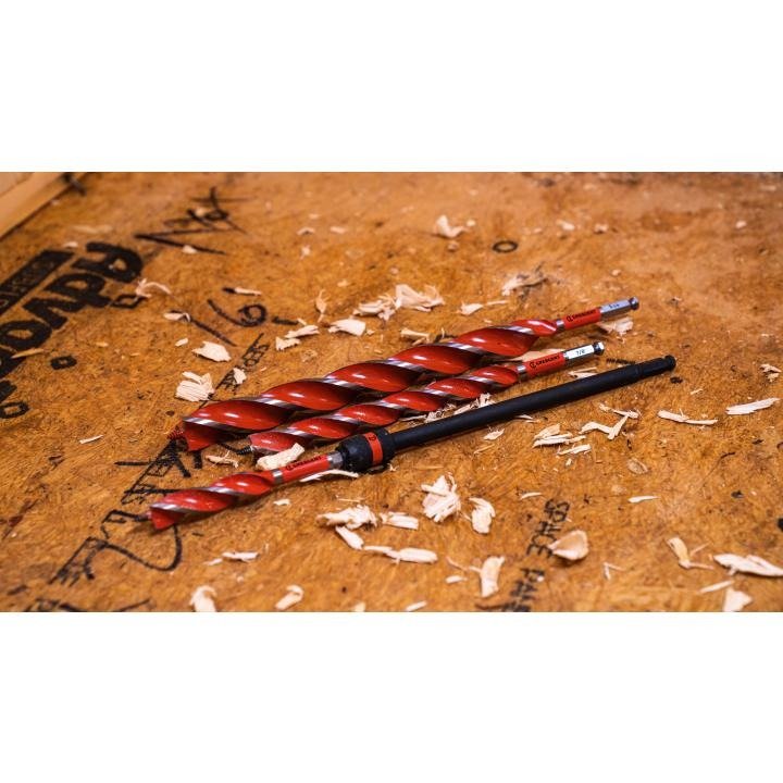 CRES_MarchDrillBits_23-65_fdss